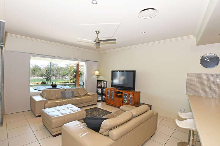 Sixth view of Homely house listing, 19 Lady Penrhyn Drive, Eli Waters QLD 4655