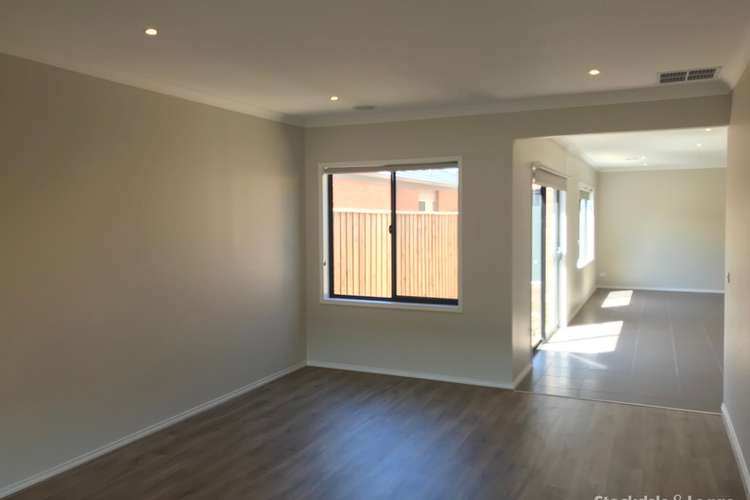 Fifth view of Homely house listing, 11 Avisha Way, Greenvale VIC 3059