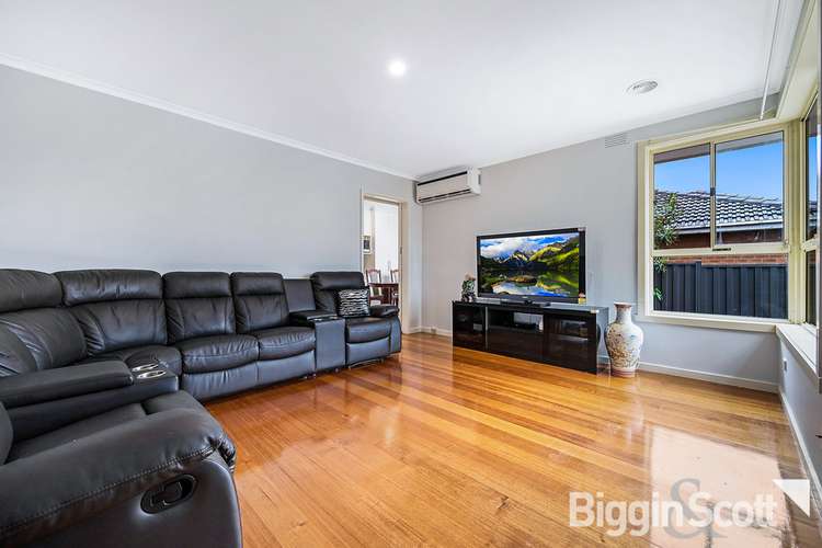 Fourth view of Homely house listing, 11 Nance Street, Noble Park VIC 3174