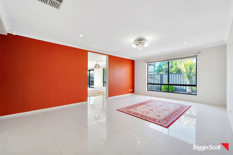 Third view of Homely house listing, 11 Lofty Road, Tarneit VIC 3029