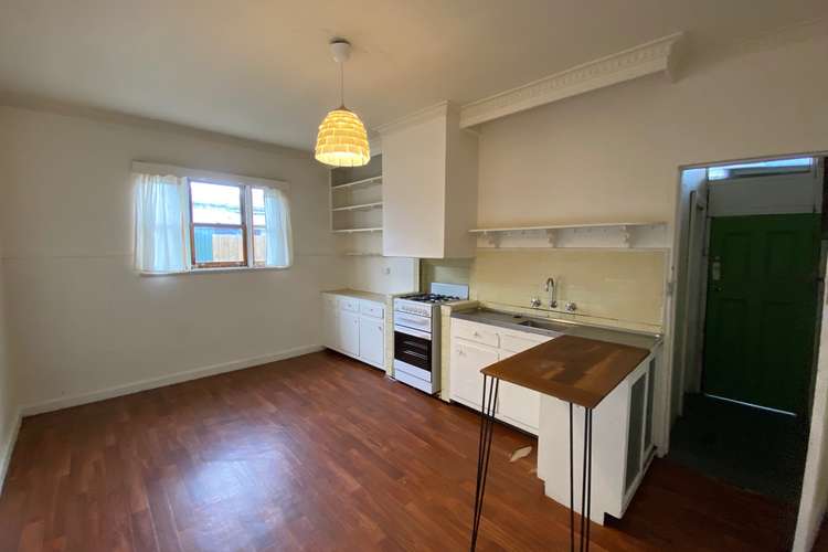 Second view of Homely house listing, 1 Laura Street, Brunswick VIC 3056