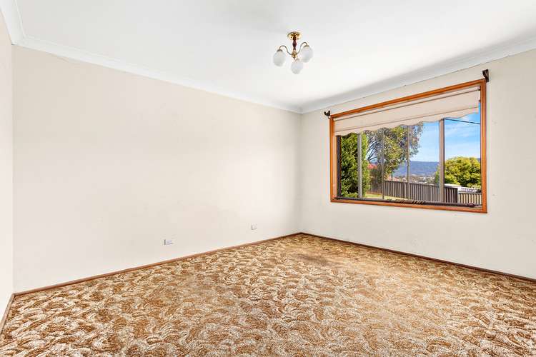 Fifth view of Homely house listing, 9 Myee Street, Kanahooka NSW 2530