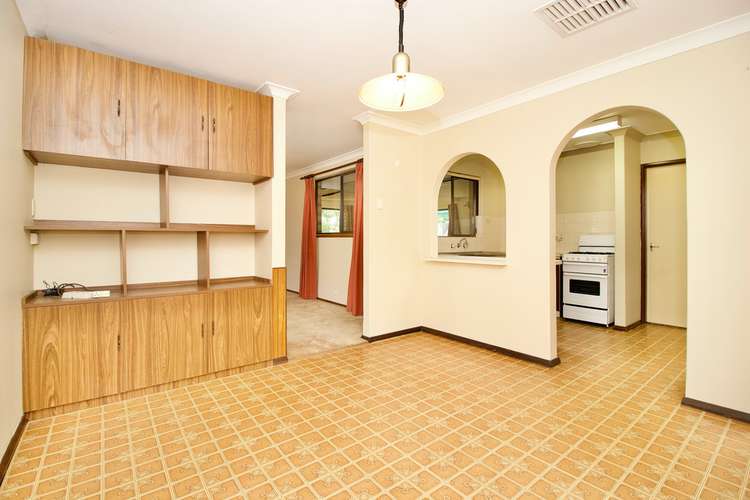 Fourth view of Homely house listing, 18 Beermullah Way, Waikiki WA 6169