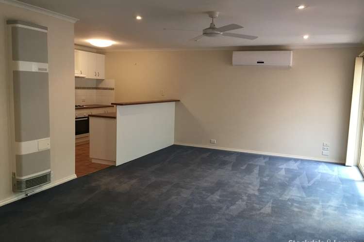 Third view of Homely house listing, 2/2 Marjorie Avenue, Belmont VIC 3216