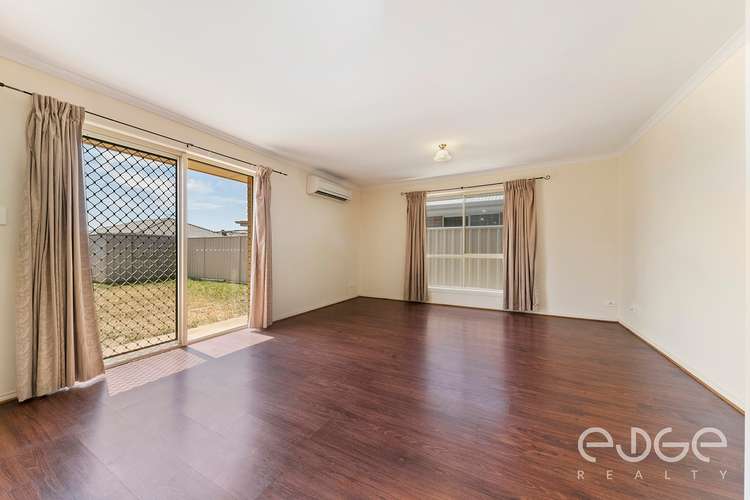 Second view of Homely house listing, 32 William Drive, Davoren Park SA 5113