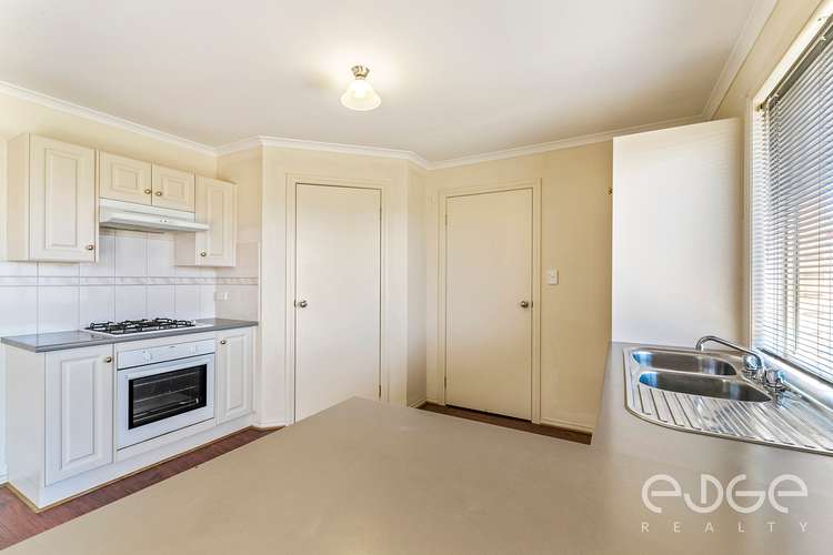 Third view of Homely house listing, 32 William Drive, Davoren Park SA 5113