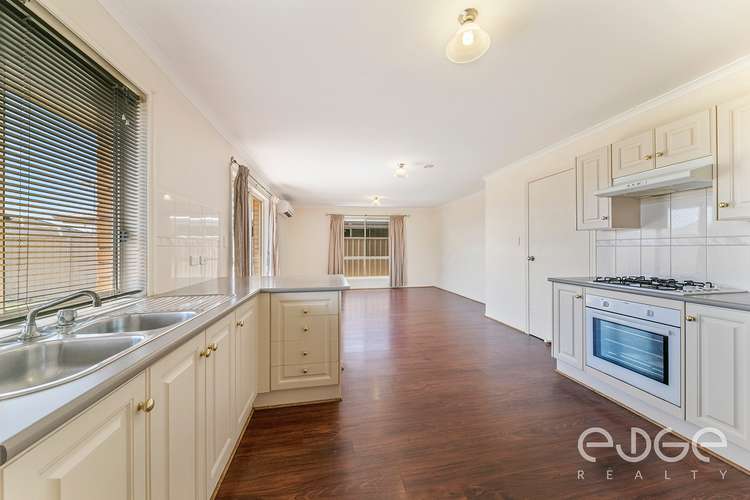 Fourth view of Homely house listing, 32 William Drive, Davoren Park SA 5113