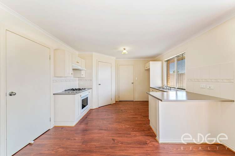 Fifth view of Homely house listing, 32 William Drive, Davoren Park SA 5113