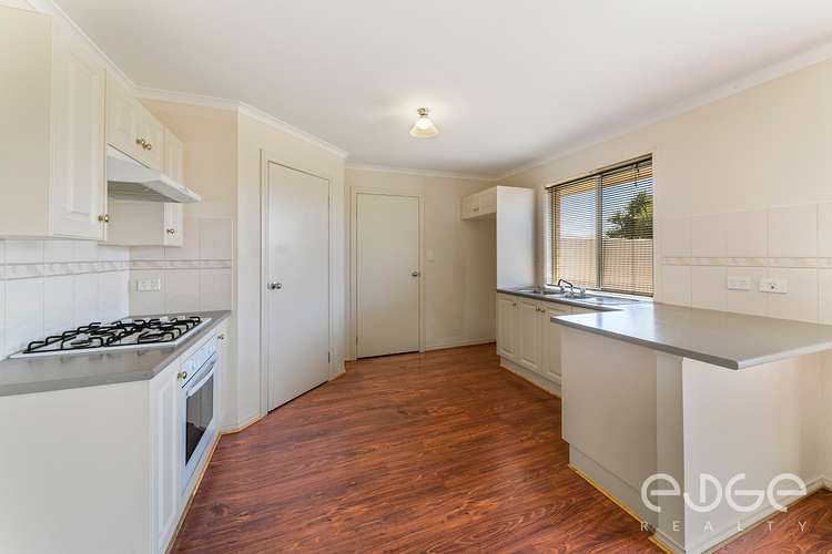 Sixth view of Homely house listing, 32 William Drive, Davoren Park SA 5113