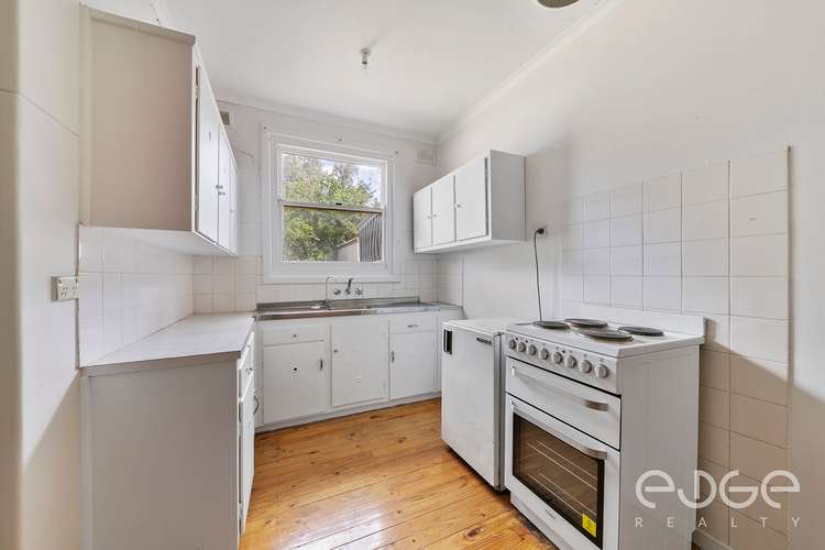 Fourth view of Homely house listing, 15 Heytesbury Road, Davoren Park SA 5113