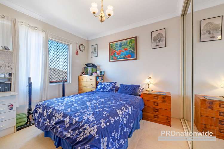 Fifth view of Homely apartment listing, 17/150 Chuter Avenue, Sans Souci NSW 2219