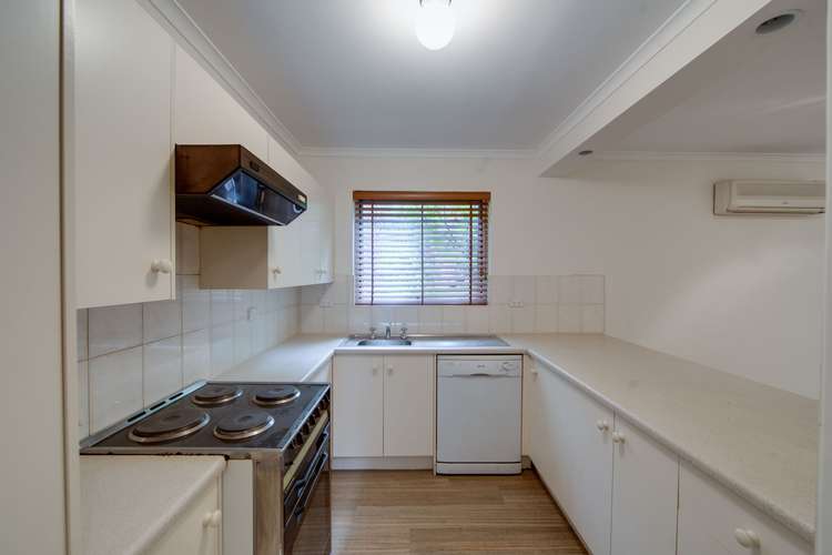 Second view of Homely unit listing, 2/355a Angas Street, Adelaide SA 5000