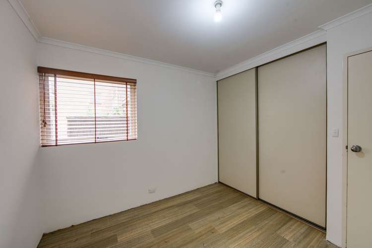 Third view of Homely unit listing, 2/355a Angas Street, Adelaide SA 5000