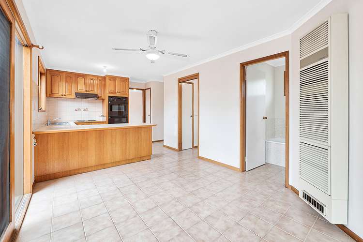 Fourth view of Homely house listing, 24 Stirling Avenue, Cranbourne North VIC 3977