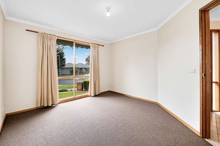 Fifth view of Homely house listing, 24 Stirling Avenue, Cranbourne North VIC 3977