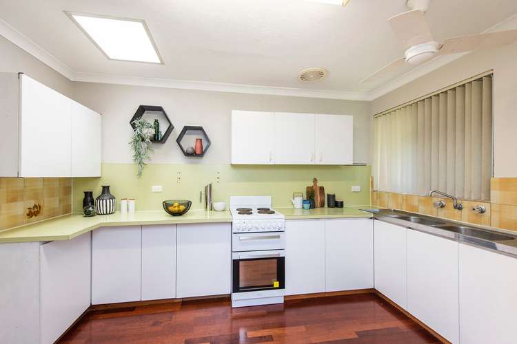 Sixth view of Homely house listing, 15 Ager Street, Dianella WA 6059