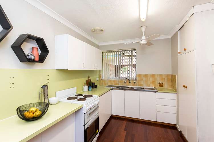 Seventh view of Homely house listing, 15 Ager Street, Dianella WA 6059