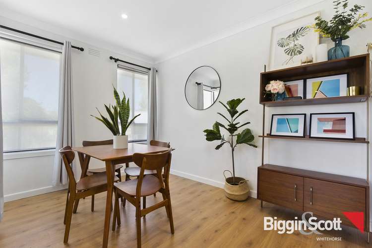 Third view of Homely house listing, 93 Orange Grove, Bayswater VIC 3153