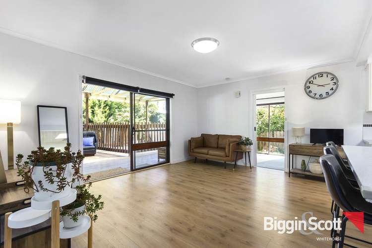 Fourth view of Homely house listing, 93 Orange Grove, Bayswater VIC 3153