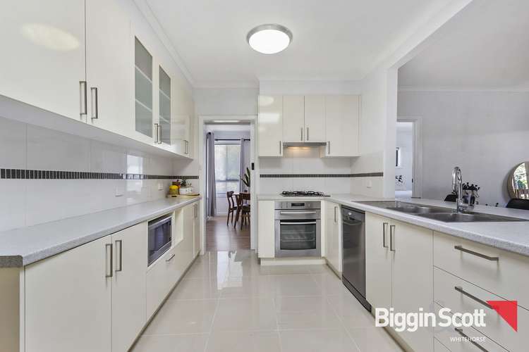 Sixth view of Homely house listing, 93 Orange Grove, Bayswater VIC 3153