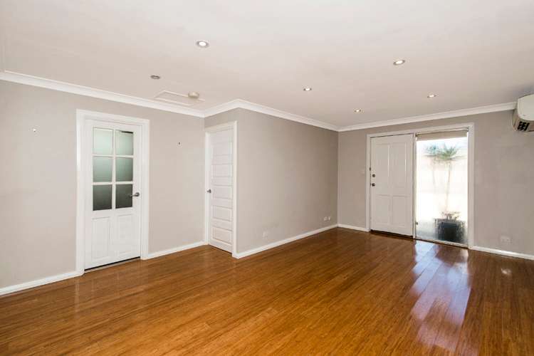 Third view of Homely unit listing, 9/53 Chapman Road, Bentley WA 6102