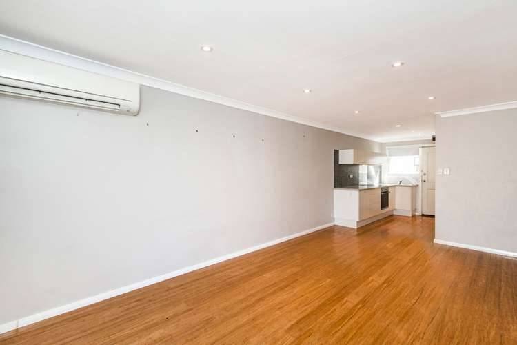 Fourth view of Homely unit listing, 9/53 Chapman Road, Bentley WA 6102