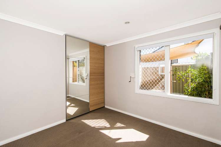 Fifth view of Homely unit listing, 9/53 Chapman Road, Bentley WA 6102