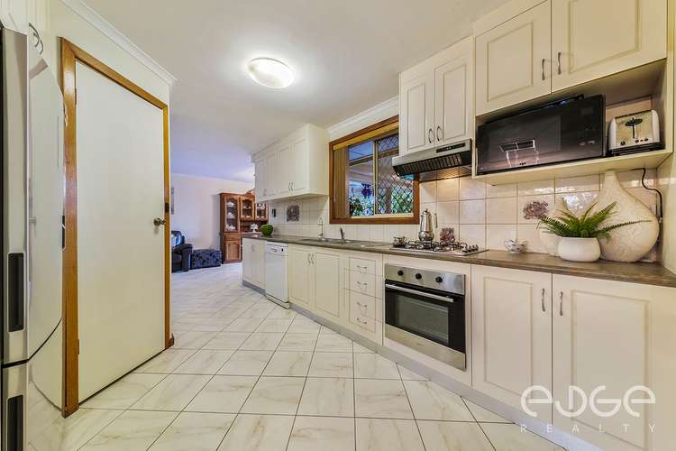 Fourth view of Homely house listing, 6 Cruise Court, Paralowie SA 5108