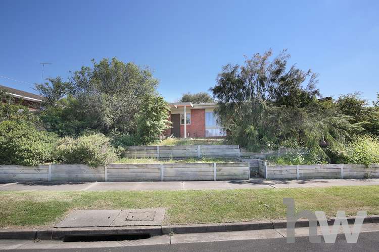 Second view of Homely house listing, 9 Southdown Crescent, Belmont VIC 3216