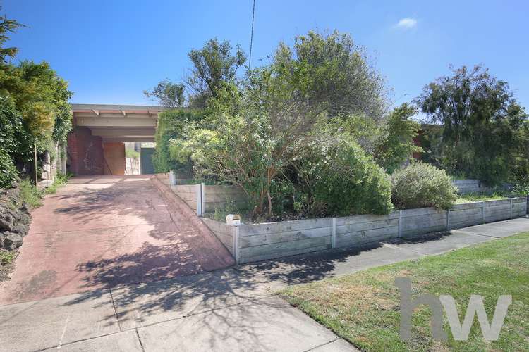 Third view of Homely house listing, 9 Southdown Crescent, Belmont VIC 3216