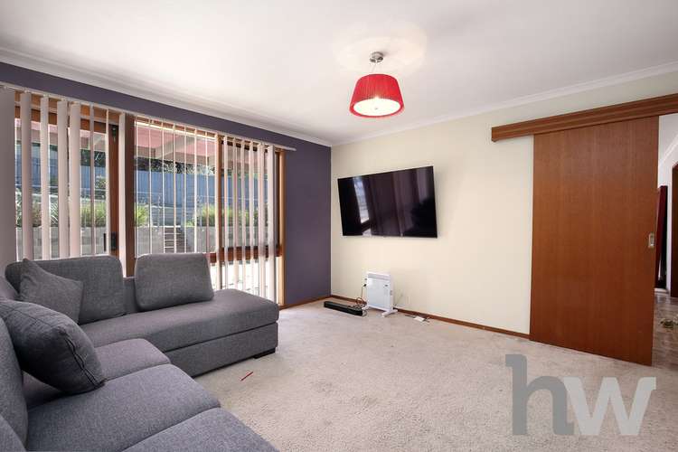 Sixth view of Homely house listing, 9 Southdown Crescent, Belmont VIC 3216