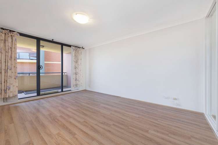 Main view of Homely apartment listing, 53/1-3 Beresford Road, Strathfield NSW 2135