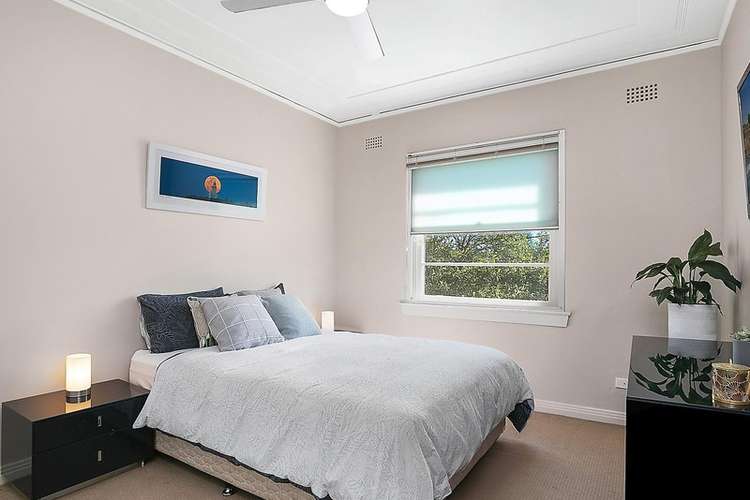 Third view of Homely unit listing, 8/495 Old South Head Road, Rose Bay NSW 2029