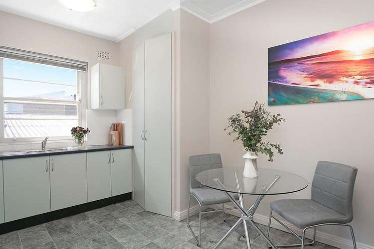 Fourth view of Homely unit listing, 8/495 Old South Head Road, Rose Bay NSW 2029