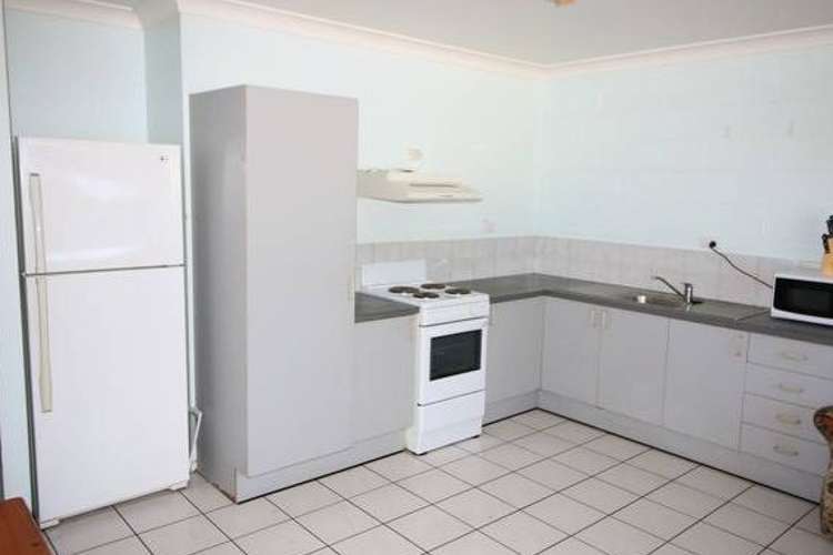 Second view of Homely unit listing, Unit 6/148 Graham Street, Ayr QLD 4807