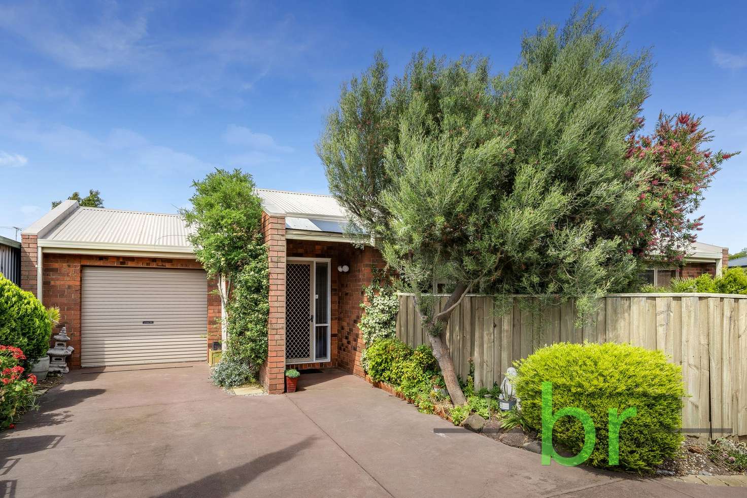 Main view of Homely house listing, 2/6 St Anthony Court, Lara VIC 3212
