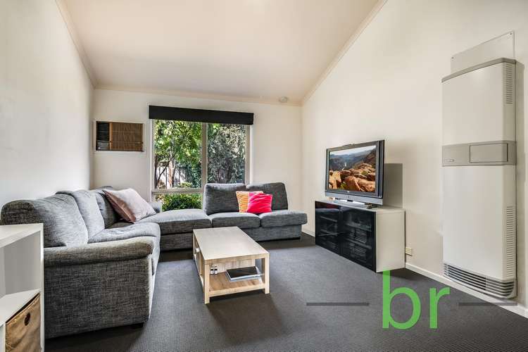 Second view of Homely house listing, 2/6 St Anthony Court, Lara VIC 3212