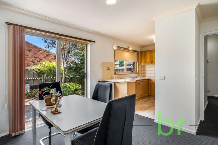 Fourth view of Homely house listing, 2/6 St Anthony Court, Lara VIC 3212