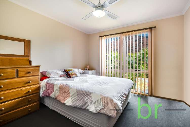 Sixth view of Homely house listing, 2/6 St Anthony Court, Lara VIC 3212