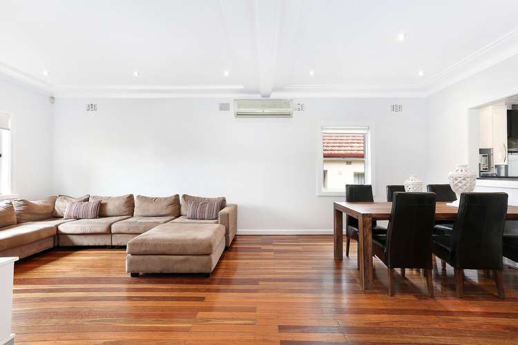 Fourth view of Homely house listing, 18 Kingsway, Kingsgrove NSW 2208