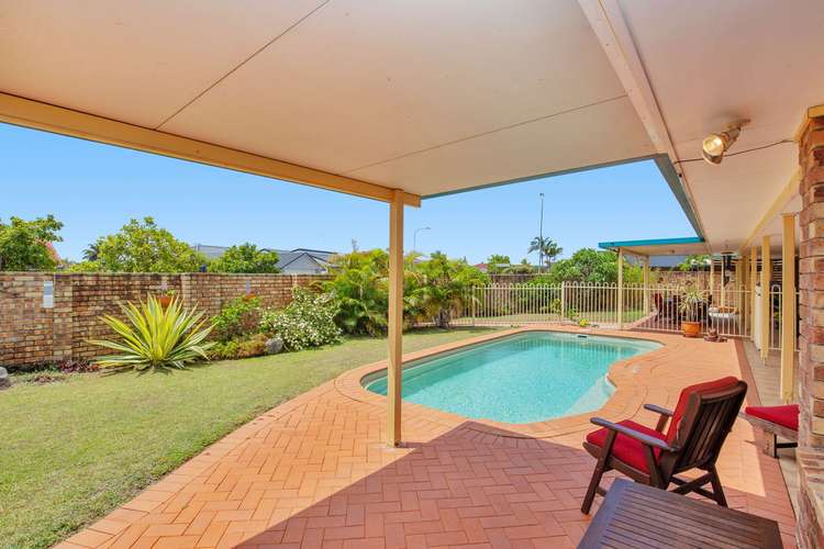 Third view of Homely house listing, 11 Kincardine Drive, Benowa Waters QLD 4217