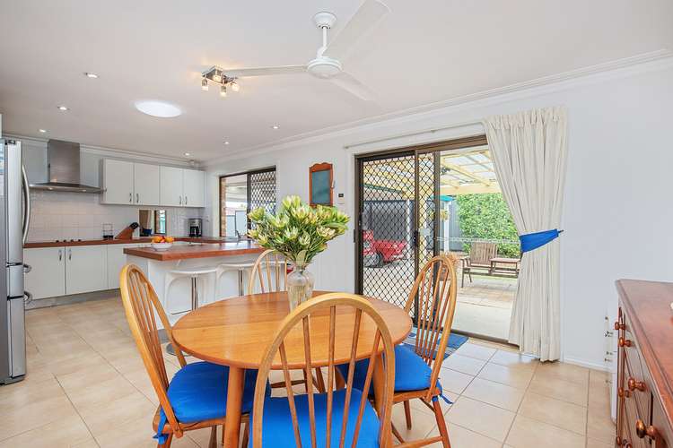 Fourth view of Homely house listing, 11 Kincardine Drive, Benowa Waters QLD 4217