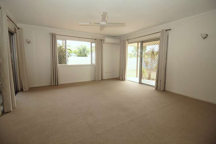 Third view of Homely house listing, 108 Pinnacle Drive, Condon QLD 4815