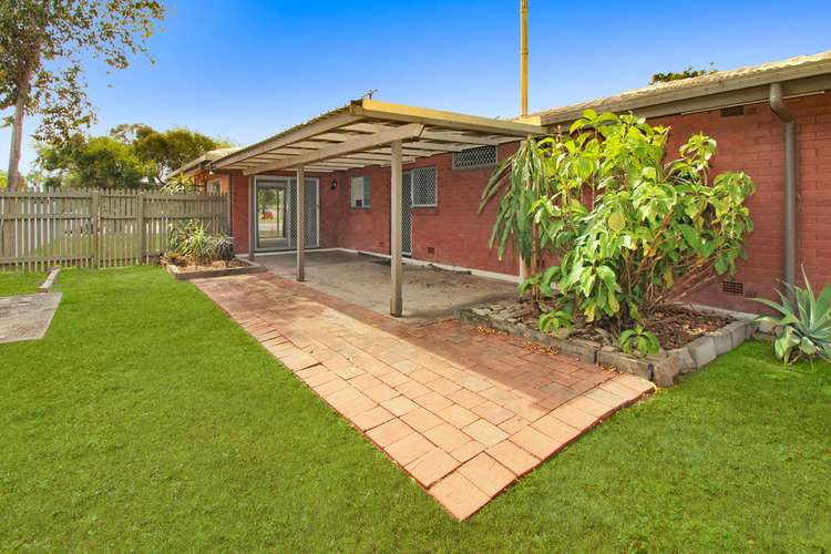 Fifth view of Homely house listing, 108 Pinnacle Drive, Condon QLD 4815