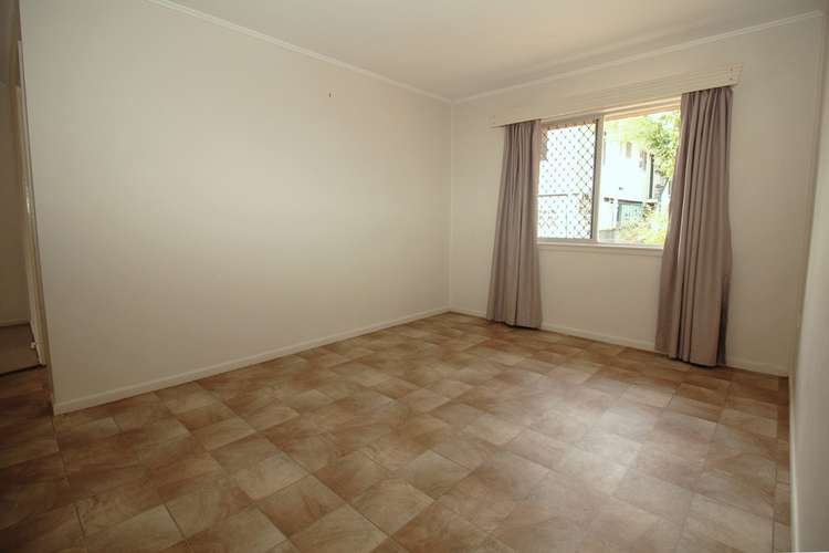 Seventh view of Homely house listing, 108 Pinnacle Drive, Condon QLD 4815