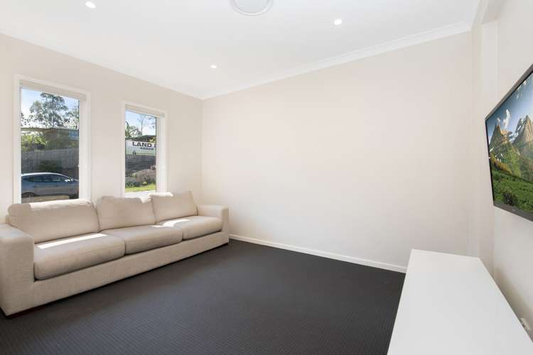 Third view of Homely house listing, 2 Stay Street, Ferny Grove QLD 4055