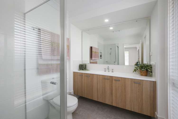 Sixth view of Homely house listing, 9 Penloo Close, Narara NSW 2250