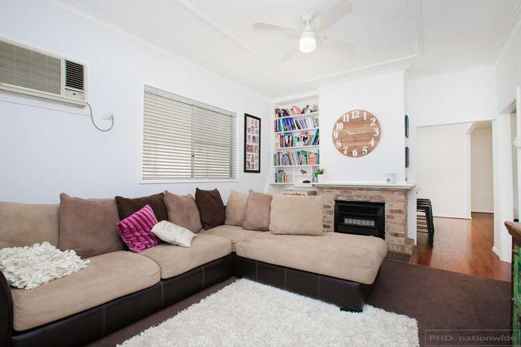 Third view of Homely house listing, 6 Raymond Terrace Road, East Maitland NSW 2323