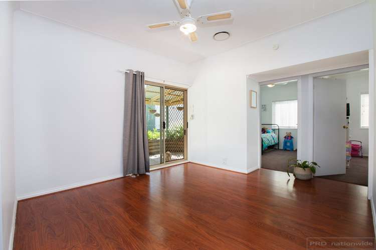 Fifth view of Homely house listing, 6 Raymond Terrace Road, East Maitland NSW 2323
