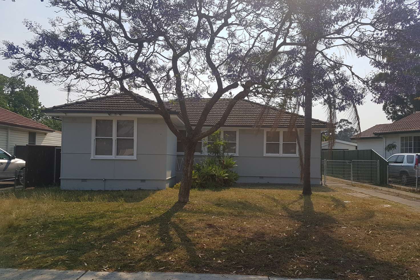 Main view of Homely house listing, 40 Sadleir Avenue, Sadleir NSW 2168